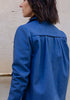 Maison Fauve - Calypso Jacket